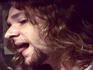 Alexa Jordan the teen 18+ newcomer shows off her deepthroat and doggystyle skills in lingerie.