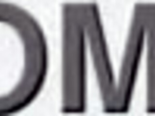 emo student in college uniform teases with lingerie at party flashing big natural tits before solo masturbation to orgasm