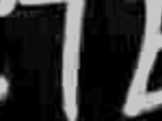 Wow this bedroom session with a big cock and real doll brings such powerful orgasms in passionate homemade fun.