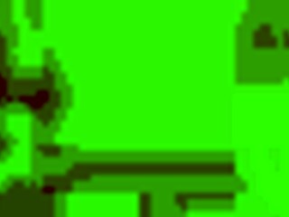 Details Of Damp Underwear In Various Scenarios