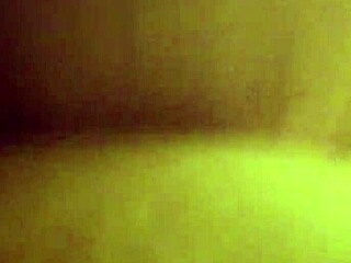 hey, why don't you fuck my girlfriend's ass hard while she's my wife too?