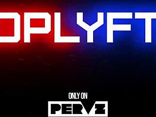 Rich bitch thief, wanna get caught and bent over for raw doggystyle fuck by security guard?