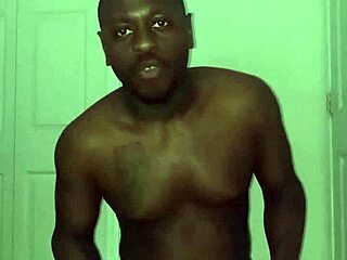 hey doing spider crab workouts before that restricted cum on ass roleplay part 2