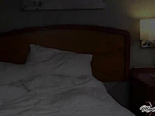 bbc draining as a hobby maxine x takes care of a herd of studs