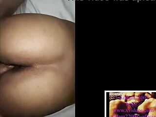 addam22007 - this shy horny teen 18+ finally lets me fuck her wet tight pussy doggystyle.