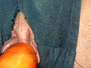 Wow, these horny Brazilian sluts Larissa Leite Qweensg and Lykos Lobo go wild in anal fisting pee drinking! P-sluts vol 24 features curvy Latina riding monster cock to orgasm!