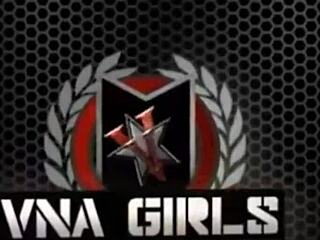 BBW Cougar Sara Jay Enjoys Two Toys with Insatiable Play