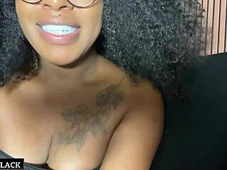 Guided jerk off instructions for solo masturbation session. Cum now with me you naughty guy