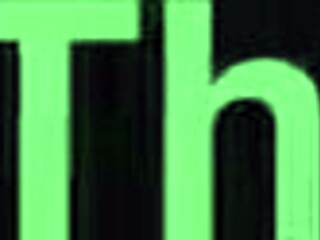 Johannesburg whore exposes clit and pussy lips