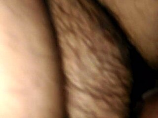 another time with my peruvian wife