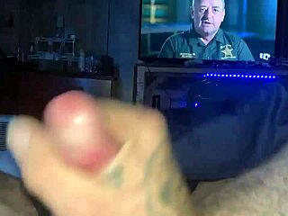 Friendly Greeting In Solo Session