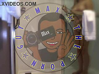 s4e10 pov with monica showing off amazing tits and giving sloppy blowjob until huge interracial cum load.