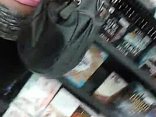 What An Exciting Vidtrim 0396 Full Of Interesting Features And Details