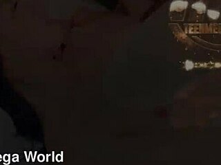 sweetness and experience - trailer, don't you crave that perfect mix of petite babe and experienced oral skills on her tight pussy?