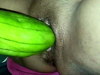 Wow, these horny Brazilian sluts Larissa Leite Qweensg and Lykos Lobo go wild in anal fisting pee drinking! P-sluts vol 24 features curvy Latina riding monster cock to orgasm!