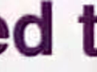 Slutty Brazilian Cuties Giih Spanic And Nat Take On Three Huge Cocks In Wild Orgy