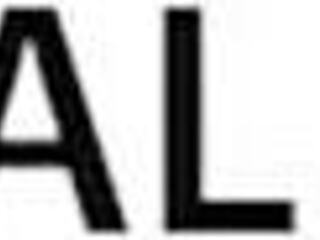 Tuktukpatrol Small 18+ Tit Colombian Teen Fucks Big Foreign Cock