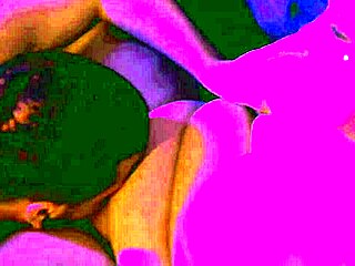 bbw foot worship and pussy licking session gets me all wet and excited