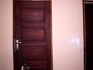 This unusual african affair shows a colleague cheating with a couple in hardcore outdoor pov sex with big cock creampie.