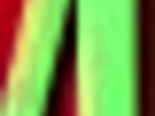 i remember that sexy blonde 18 year old taking a big cock roughly in our intense session together