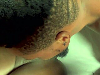 It was this amazing christmas miracle where santa brought big tits redhead sluts for group orgy sex. Everyone got cum covered in wet pussy action.