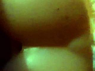 Hey, this is my first time using a toy on my pussy and it feels wild