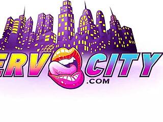 Hazel Heart says come on stepdad shove that big dick deep in my tight asshole for anal gaping and cum in mouth