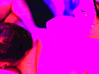 bbw foot worship and pussy licking session gets me all wet and excited