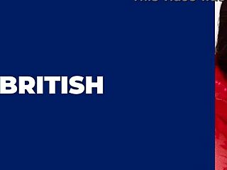 emo student in college uniform teases with lingerie at party flashing big natural tits before solo masturbation to orgasm