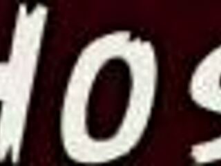 Milf and teen 18+ share hd redhead pee domination in extreme bdsm fetish