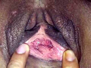 I get so excited during the interview that I suck off the fan until he cums in creampie orgasm