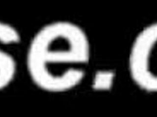 Intense anal lesbian room service featuring amateur milfs in extreme french european compilation with toys outdoors