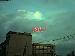 No wedding today with ebony bride in doggystyle orgy and group action among friends.