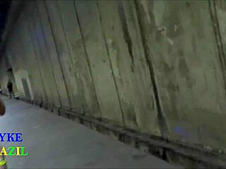 Loira, ready for dupla penetraçao after copa game? You adore getting ass fucked by two!