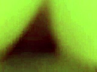 pov cuckold 31 addie juniper hot wife fucking her lover while telling you to come over and worship his cock and balls and her pussy while they fuck