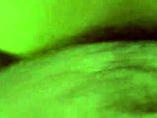 Stepdaughter Teaches How To Have Fun Sex Therapy!