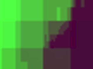 College classmate visits my room for a focused homework study session together