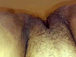 brazilian amateur couple pt 4 - naughty little 18+ ant