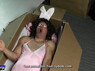 176CM WORLD TALLEST SEX DOLL FUNNY REVIEW BY JOKESTRAP GO SYDOLLS COM AND SUBSCRIBE WIN FREE SY SEX DOLL!