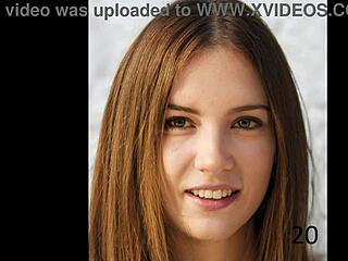 Are you ready to be my tied up submissive hubby for this French audio joi session?