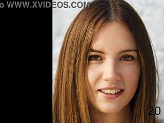 Are you ready to be my tied up submissive hubby for this French audio joi session?