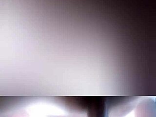 Saturday Morning Cumming On Her Ass