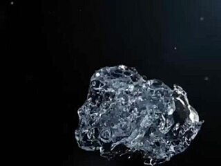 VIPISSY CZECH BABES ENJOY VIBRATOR DURING PISS PLAY!