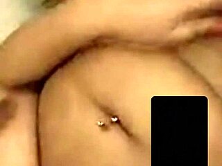 paytm girl video call session number 1