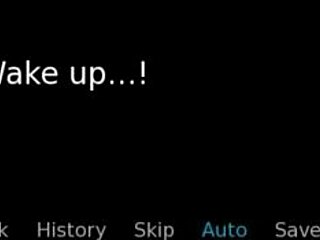 hey guys, wanna join the reluctant archon christmas special fun? 🎄😉 big tits and pussy play ahead!