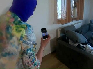 MilfyCalla第125集熟女操逼精华：屁股崇拜舔蛋深喉颜射湿女仆