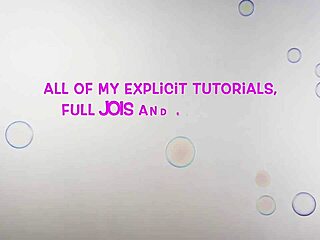 hey, ready for the squirting tutorial? roxy fox shows fingering and machine action for intense orgasm