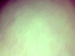 Deep Emotional Need To See Margarita Gonzalez Victorio Shoving Sugar Bowl As My Obedient Bitch