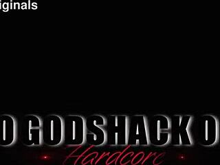 daruma rai takes 5on1 domination gangbang with double penetration dap pee and cum swallow