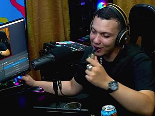 hey, the only video of martina oliveira naked on xvideos would you suck her tits - podcast púpum no barraco 4k